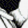 Preview of cross stitch pattern: #910698