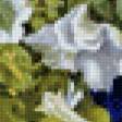 Preview of cross stitch pattern: #910741