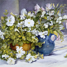 Cross stitch pattern: #910741
