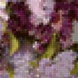 Preview of cross stitch pattern: #910742
