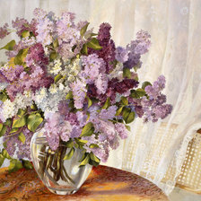 Cross stitch pattern: #910742