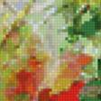 Preview of cross stitch pattern: #910749