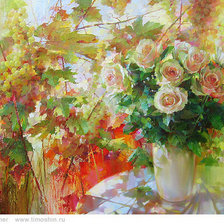 Cross stitch pattern: #910749
