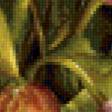 Preview of cross stitch pattern: #910751
