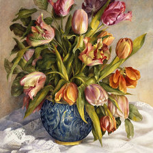 Cross stitch pattern: #910751