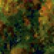 Preview of cross stitch pattern: #910753