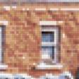 Preview of cross stitch pattern: #910754