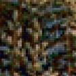 Preview of cross stitch pattern: #910755