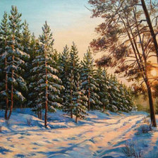 Cross stitch pattern: #910755