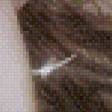 Preview of cross stitch pattern: #910757