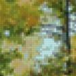 Preview of cross stitch pattern: #910759