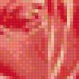 Preview of cross stitch pattern: #910836