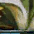 Preview of cross stitch pattern: #910840