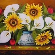 Cross stitch pattern: #910840