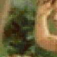Preview of cross stitch pattern: #910842