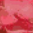 Preview of cross stitch pattern: #910847