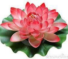 Cross stitch pattern: #910847