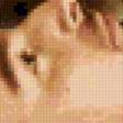 Preview of cross stitch pattern: #910848