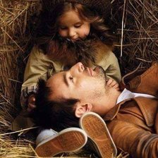 Cross stitch pattern: #910848