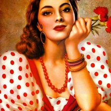 Cross stitch pattern: #910851
