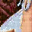 Preview of cross stitch pattern: #910854