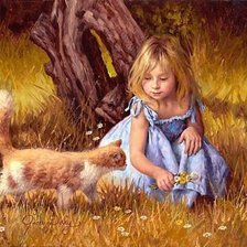 Cross stitch pattern: #910854