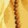 Preview of cross stitch pattern: #910857