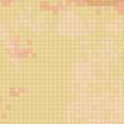 Preview of cross stitch pattern: #910860