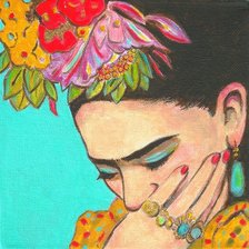 Cross stitch pattern: #910860