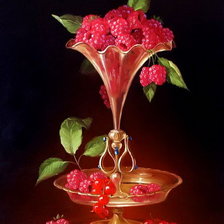 Cross stitch pattern: #910913