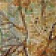 Preview of cross stitch pattern: #910932