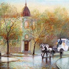 Cross stitch pattern: #910932