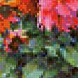 Preview of cross stitch pattern: #910955