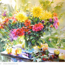Cross stitch pattern: #910955