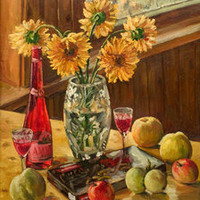 Cross stitch pattern: #910960