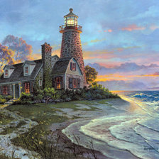 Cross stitch pattern: #910972