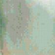 Preview of cross stitch pattern: #910980