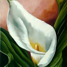 Cross stitch pattern: #910980