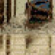 Preview of cross stitch pattern: #911072