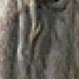 Preview of cross stitch pattern: #911099