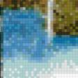 Preview of cross stitch pattern: #911131