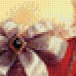Preview of cross stitch pattern: #911162