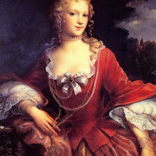 Cross stitch pattern: #911162