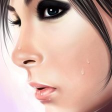 Cross stitch pattern: #911165