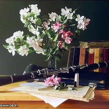 Cross stitch pattern: #911166