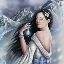 Cross stitch pattern: #911168