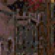 Preview of cross stitch pattern: #911279