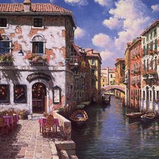 Cross stitch pattern: #911279