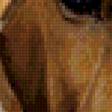 Preview of cross stitch pattern: #911282