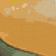 Preview of cross stitch pattern: #911285